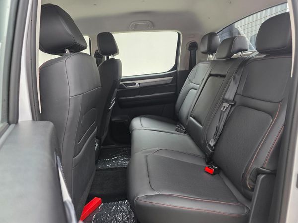 2026-JAC-T9-20-CTI-Super-Lux-Auto-Double-Cab image:11