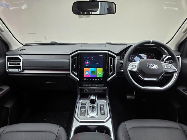 2026-JAC-T9-20-CTI-Super-Lux-Auto-Double-Cab image:12