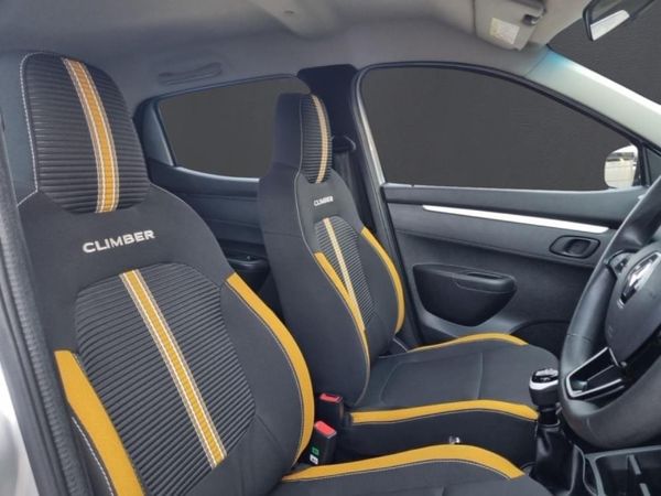 2024-Renault-Kwid-10-Climber image:9