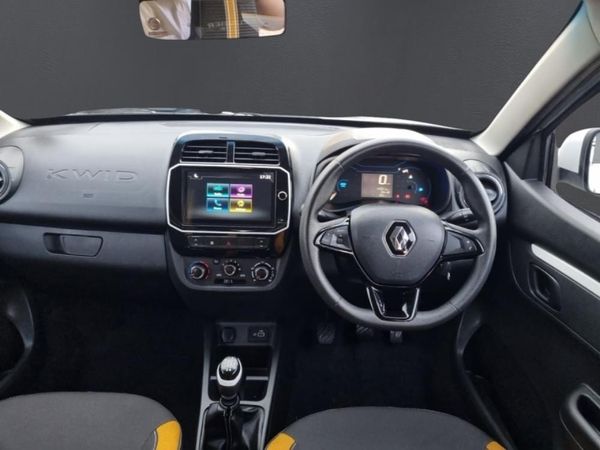 2024-Renault-Kwid-10-Climber image:10