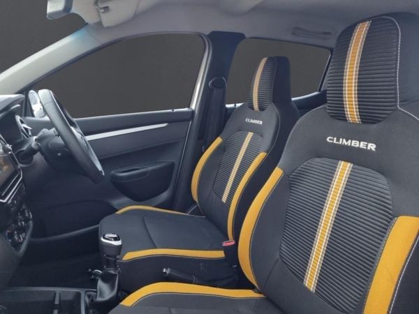 2024-Renault-Kwid-10-Climber image:13