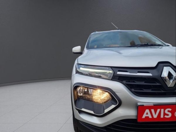2024-Renault-Kwid-10-Climber image:18
