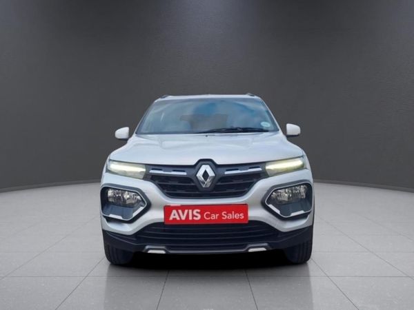 2024-Renault-Kwid-10-Climber image:1