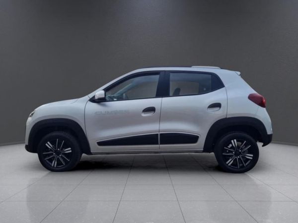 2024-Renault-Kwid-10-Climber image:3