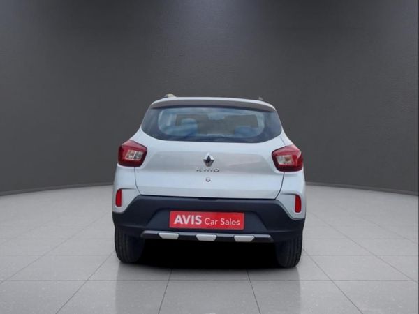 2024-Renault-Kwid-10-Climber image:5