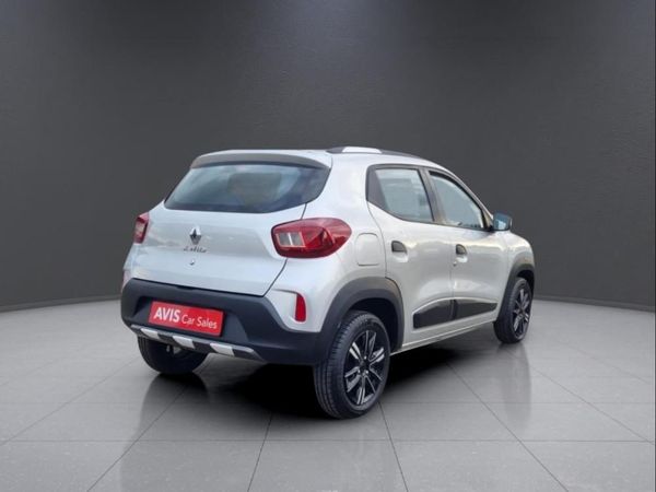 2024-Renault-Kwid-10-Climber image:6