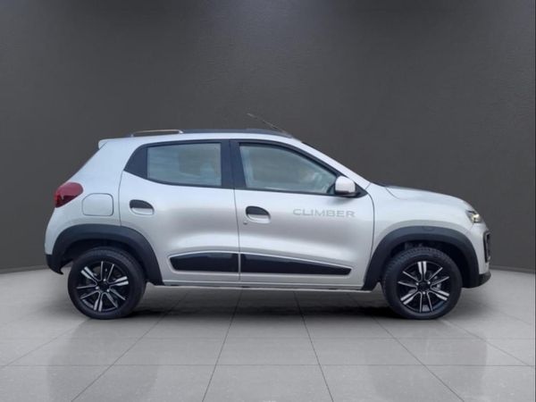 2024-Renault-Kwid-10-Climber image:7