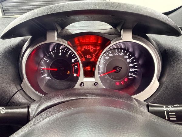 2019-Nissan-Juke-12T-Acenta image:9