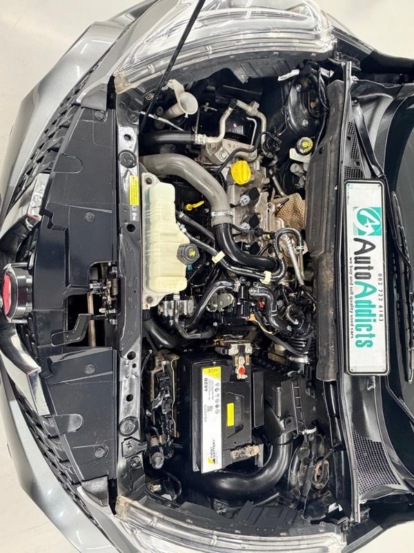 2019-Nissan-Juke-12T-Acenta image:10