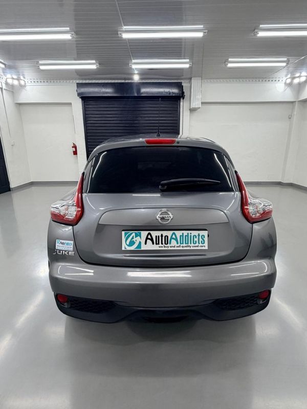 2019-Nissan-Juke-12T-Acenta image:2