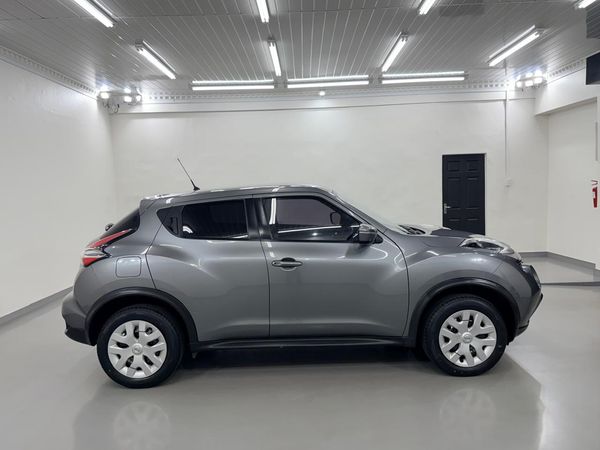 2019-Nissan-Juke-12T-Acenta image:3