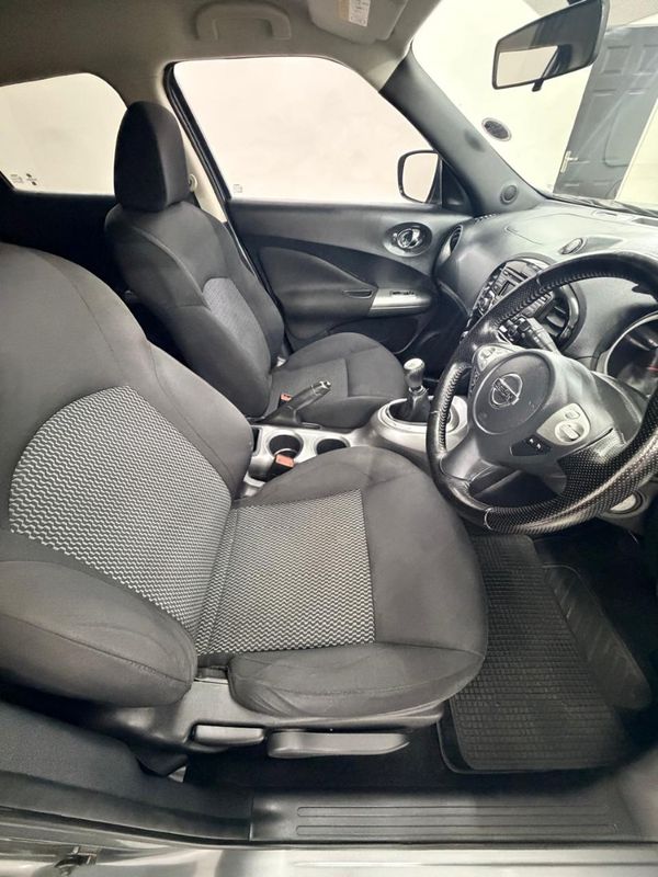 2019-Nissan-Juke-12T-Acenta image:6