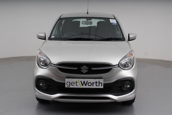 2024-Suzuki-Celerio-10-GL image:2