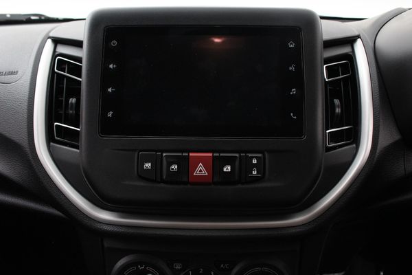 2024-Suzuki-Celerio-10-GL image:3
