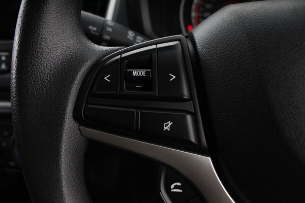 2024-Suzuki-Celerio-10-GL image:4