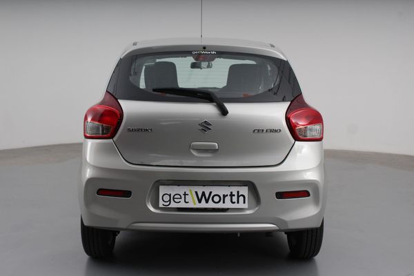 2024-Suzuki-Celerio-10-GL image:6