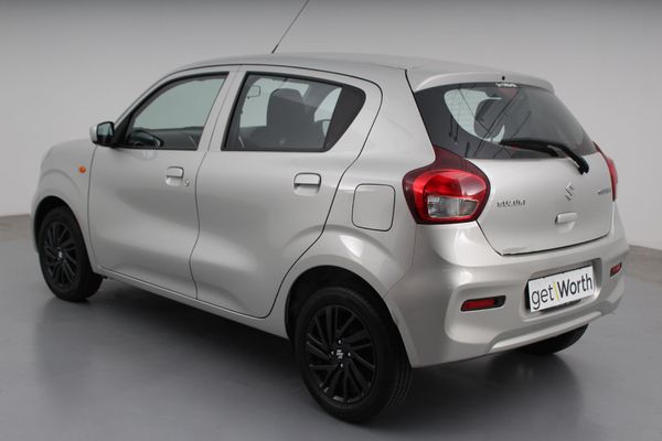 2024-Suzuki-Celerio-10-GL image:7