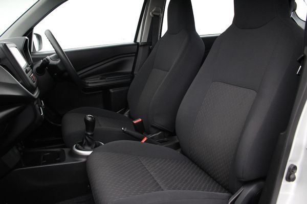 2024-Suzuki-Celerio-10-GL image:8