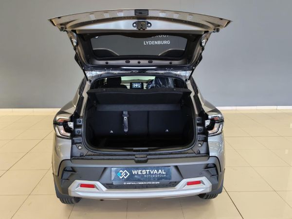 2026-Renault-Kiger-10-Techno image:12