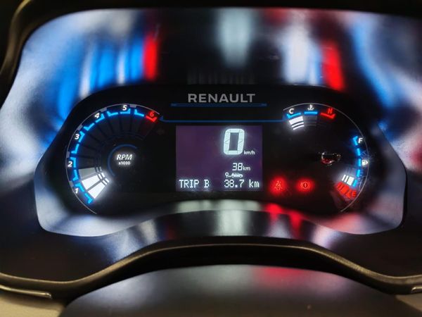 2026-Renault-Kiger-10-Techno image:13