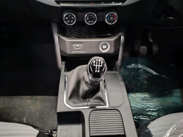 2026-Renault-Kiger-10-Techno image:14