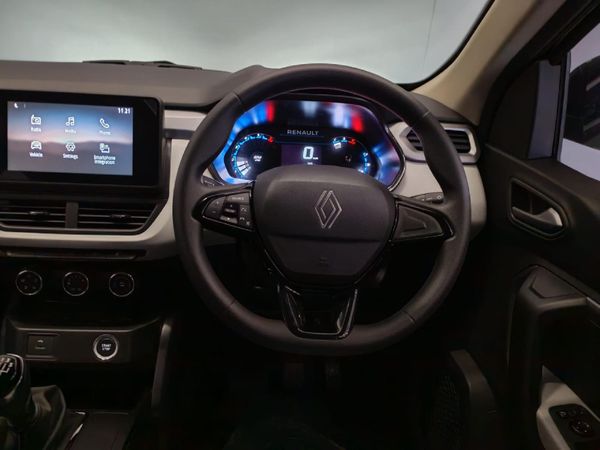 2026-Renault-Kiger-10-Techno image:15