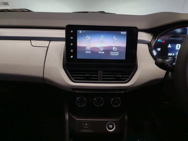 2026-Renault-Kiger-10-Techno image:16
