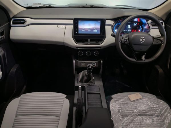 2026-Renault-Kiger-10-Techno image:17