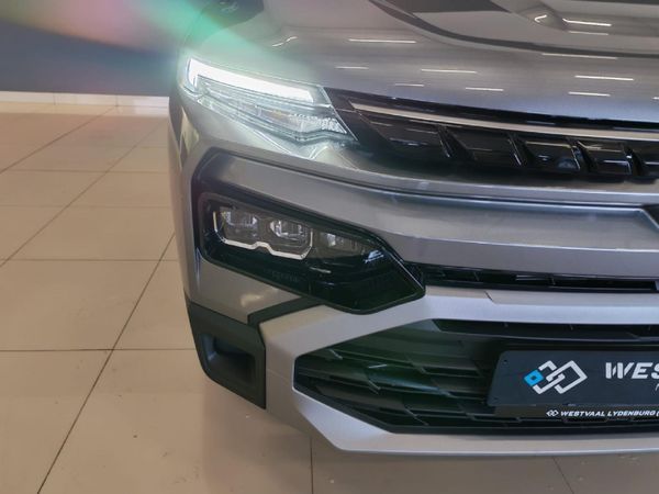 2026-Renault-Kiger-10-Techno image:2