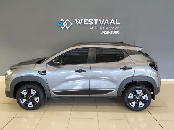 2026-Renault-Kiger-10-Techno image:4