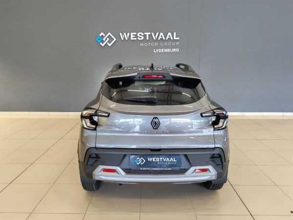 2026-Renault-Kiger-10-Techno image:6