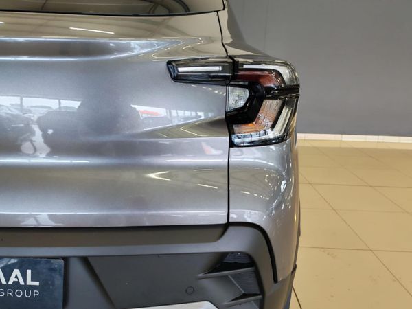 2026-Renault-Kiger-10-Techno image:7