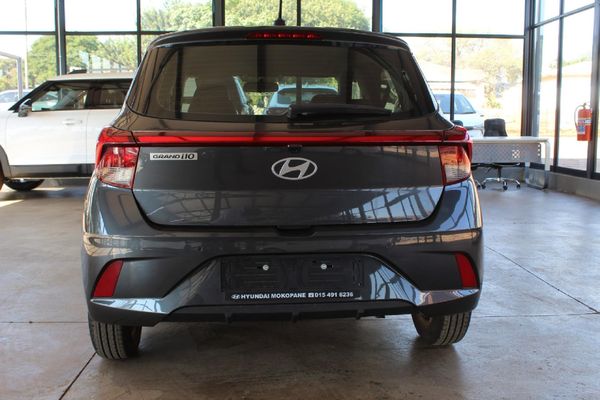 2025-Hyundai-Grand-i10-10-Motion image:11