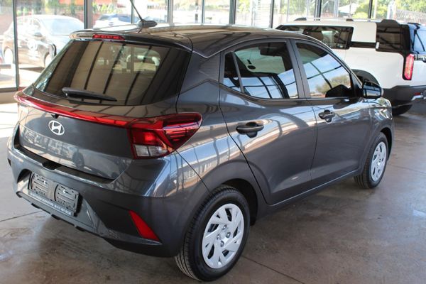 2025-Hyundai-Grand-i10-10-Motion image:12