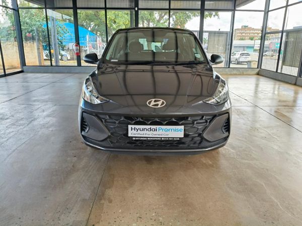 2025-Hyundai-Grand-i10-10-Motion image:1