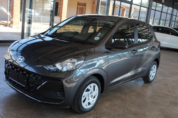 2025-Hyundai-Grand-i10-10-Motion image:3