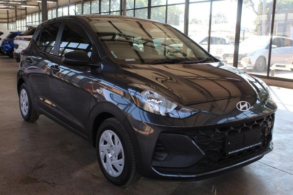 2025-Hyundai-Grand-i10-10-Motion image:5