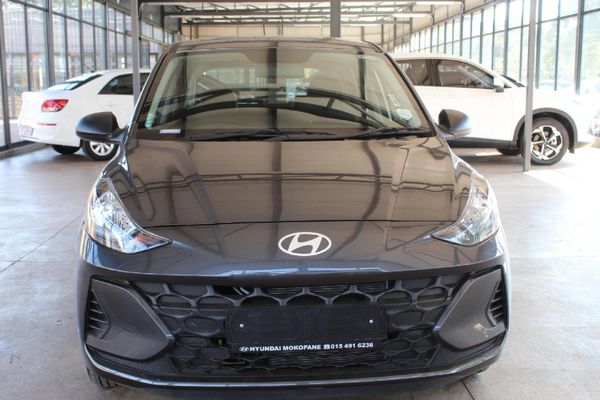 2025-Hyundai-Grand-i10-10-Motion image:6