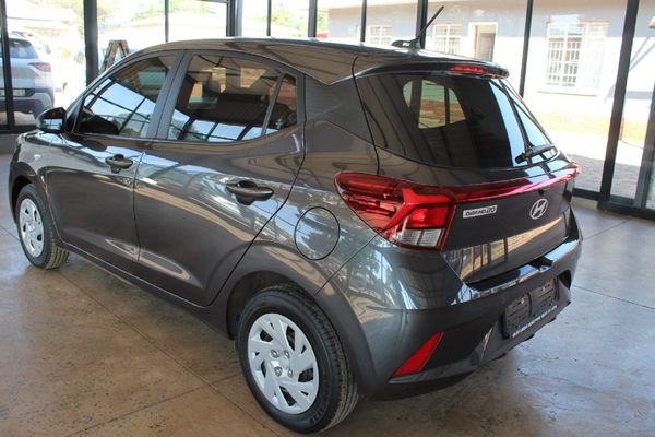 2025-Hyundai-Grand-i10-10-Motion image:8