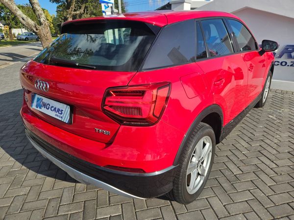 2017-Audi-Q2-14-TFSI-Sport-Auto-35-TFSI image:10