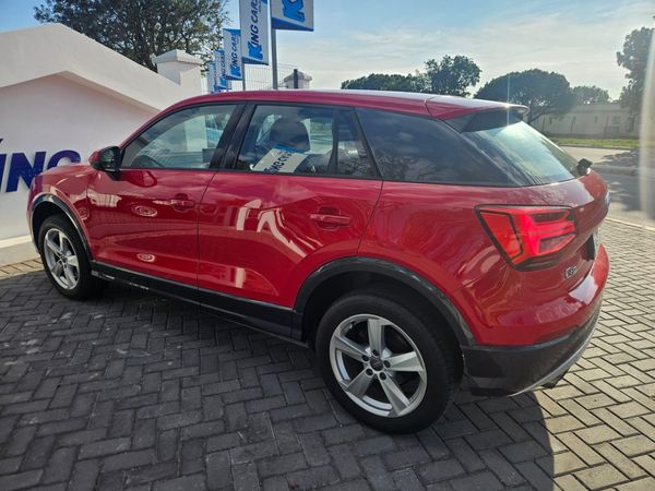 2017-Audi-Q2-14-TFSI-Sport-Auto-35-TFSI image:11