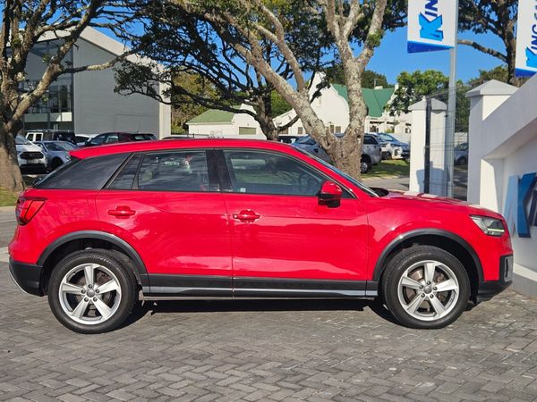 2017-Audi-Q2-14-TFSI-Sport-Auto-35-TFSI image:12