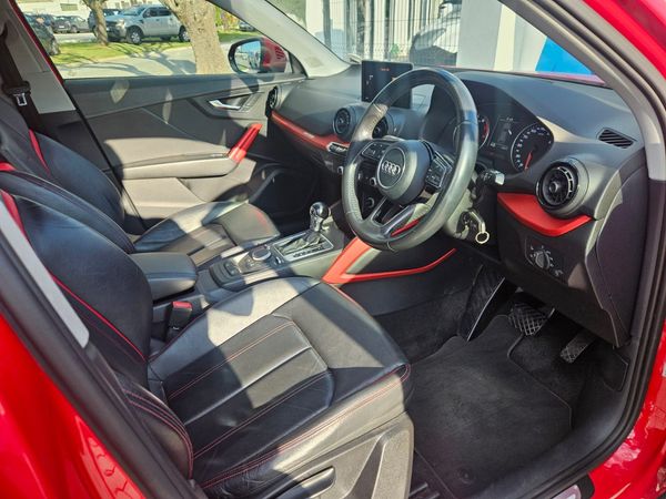 2017-Audi-Q2-14-TFSI-Sport-Auto-35-TFSI image:13