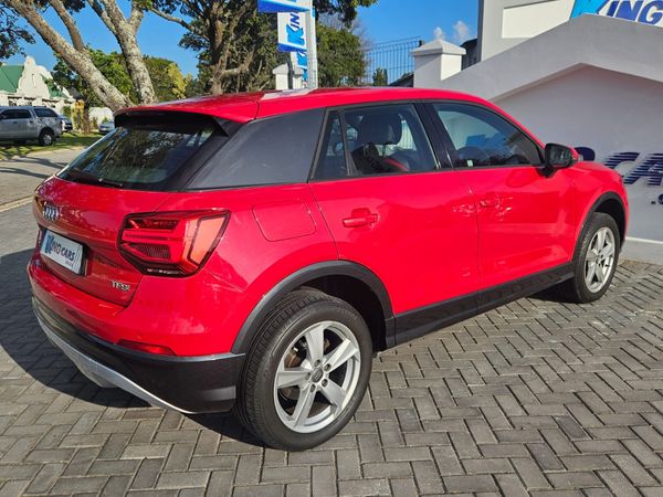 2017-Audi-Q2-14-TFSI-Sport-Auto-35-TFSI image:14