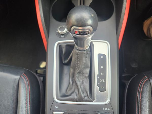 2017-Audi-Q2-14-TFSI-Sport-Auto-35-TFSI image:16