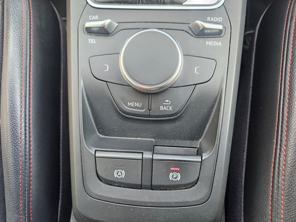 2017-Audi-Q2-14-TFSI-Sport-Auto-35-TFSI image:19