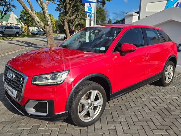 2017-Audi-Q2-14-TFSI-Sport-Auto-35-TFSI image:4