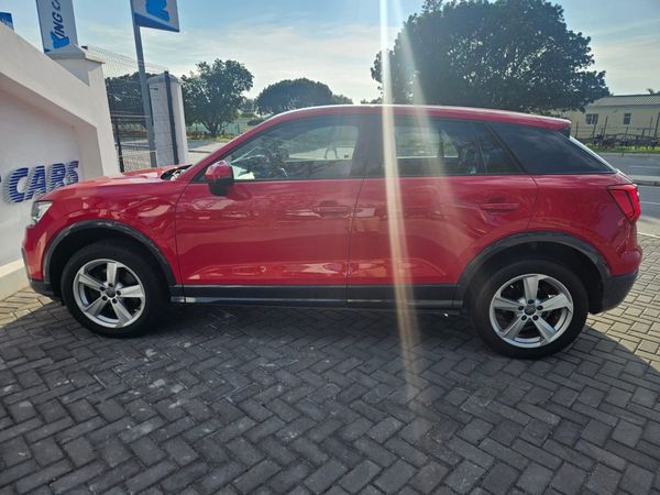 2017-Audi-Q2-14-TFSI-Sport-Auto-35-TFSI image:6