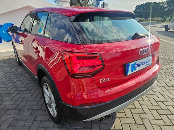 2017-Audi-Q2-14-TFSI-Sport-Auto-35-TFSI image:8