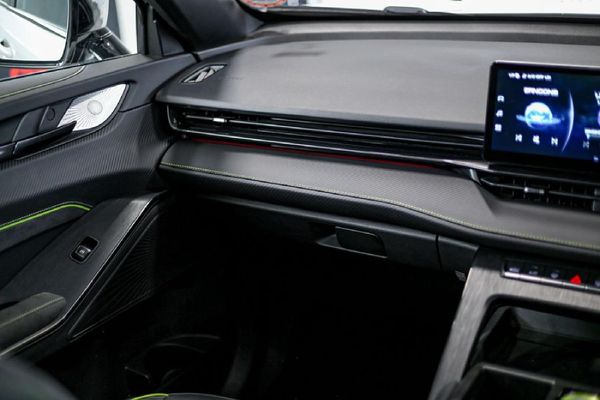 2024-Haval-H6-GT-20T-Super-Luxury-4X4-Auto image:15